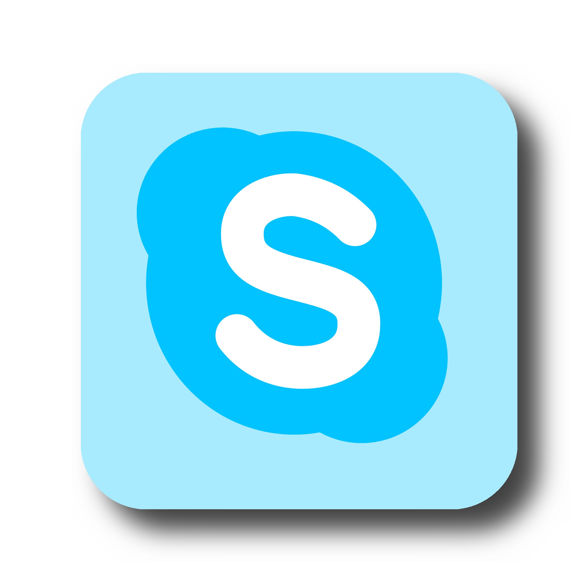 OUR CLIENT